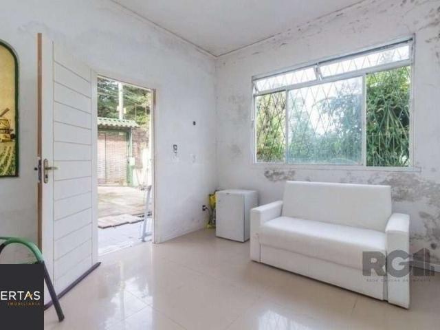Casa venda em Região Geográfica Imediata de Porto Alegre, Região Metropolitana de Porto Alegre