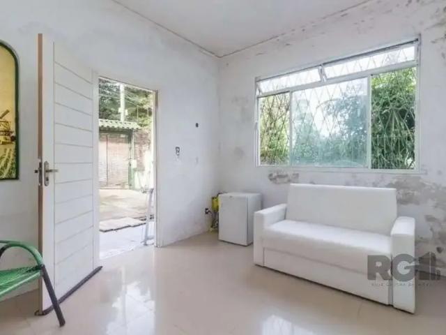 Casa venda em Região Geográfica Imediata de Porto Alegre, Região Metropolitana de Porto Alegre