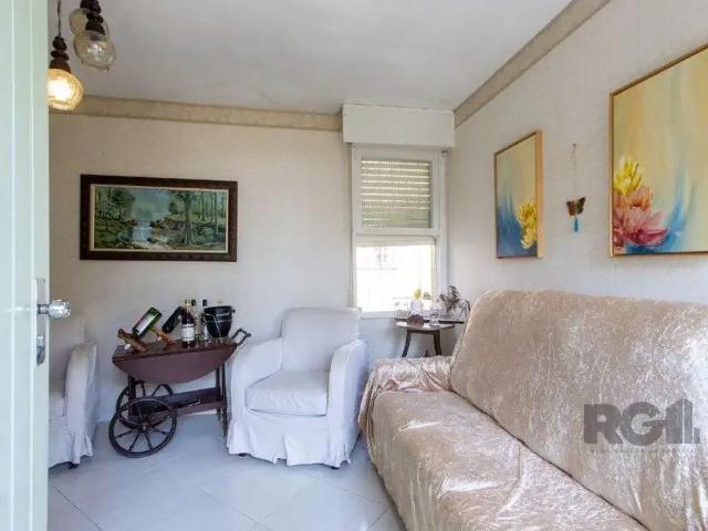 Casa venda em Santa Tereza, Porto Alegre