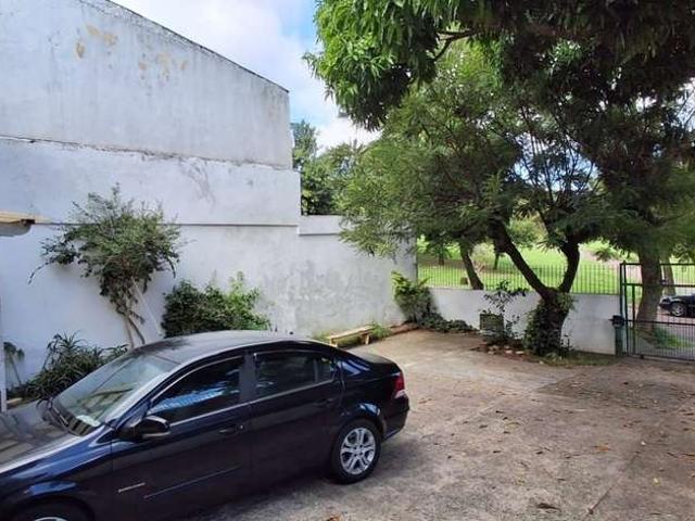 Casa venda em Região Geográfica Imediata de Porto Alegre, Região Metropolitana de Porto Alegre