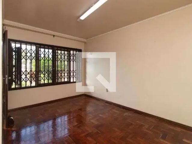 Casa venda em Santa Tereza, Porto Alegre