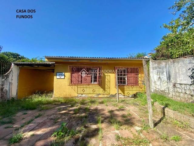 Casa venda em Região Geográfica Imediata de Porto Alegre, Região Metropolitana de Porto Alegre
