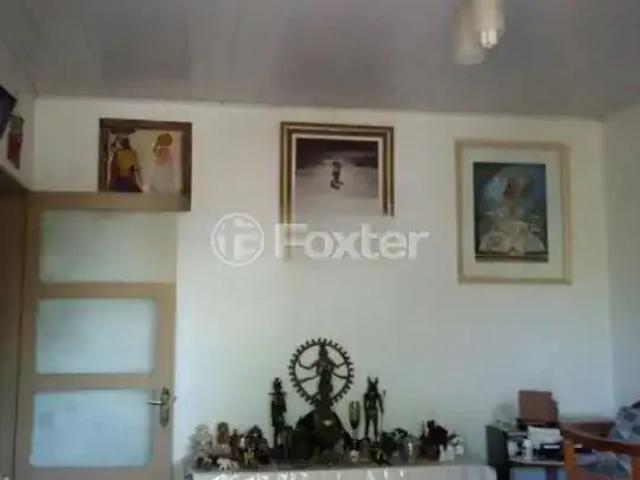 Casa venda em Santa Tereza, Porto Alegre