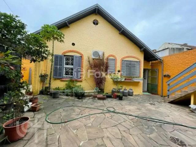 Casa venda em Região Geográfica Imediata de Porto Alegre, Região Metropolitana de Porto Alegre
