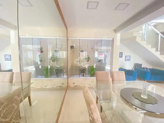 Casa venda em Região Geográfica Imediata de Porto Alegre, Região Metropolitana de Porto Alegre