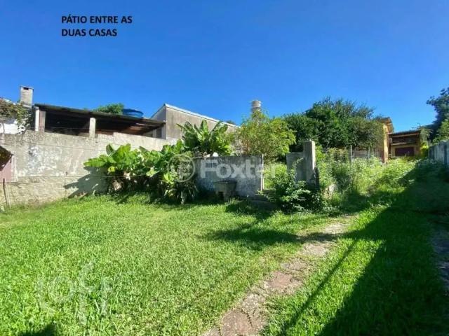 Casa venda em Região Geográfica Imediata de Porto Alegre, Região Metropolitana de Porto Alegre