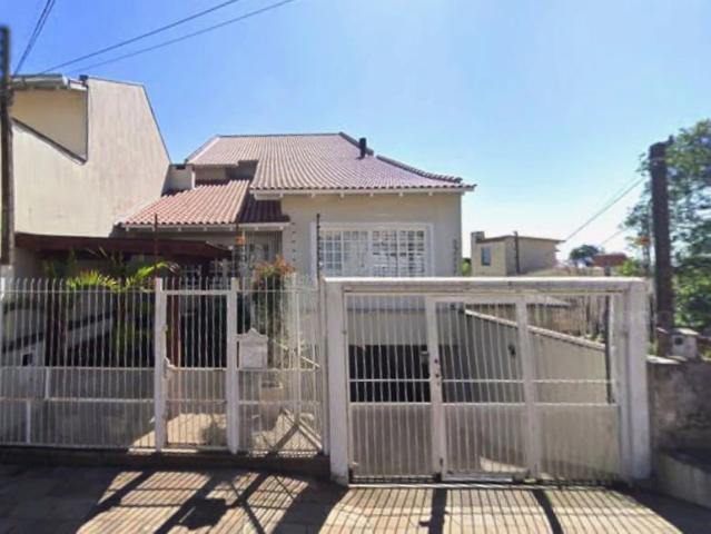 Casa venda em Região Geográfica Imediata de Porto Alegre, Região Metropolitana de Porto Alegre