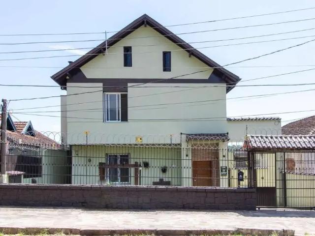 Casa venda em Região Geográfica Imediata de Porto Alegre, Região Metropolitana de Porto Alegre
