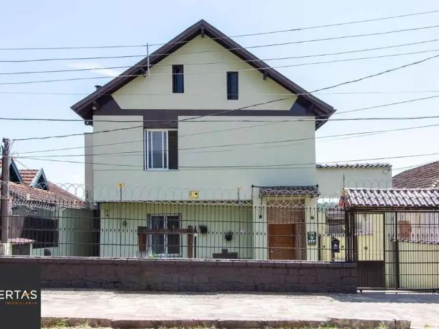 Casa venda em Região Geográfica Imediata de Porto Alegre, Região Metropolitana de Porto Alegre