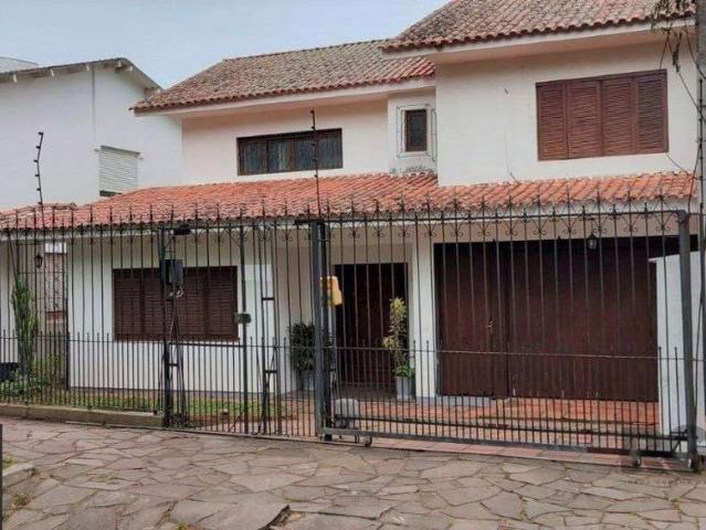 Casa venda em Região Geográfica Imediata de Porto Alegre, Região Metropolitana de Porto Alegre