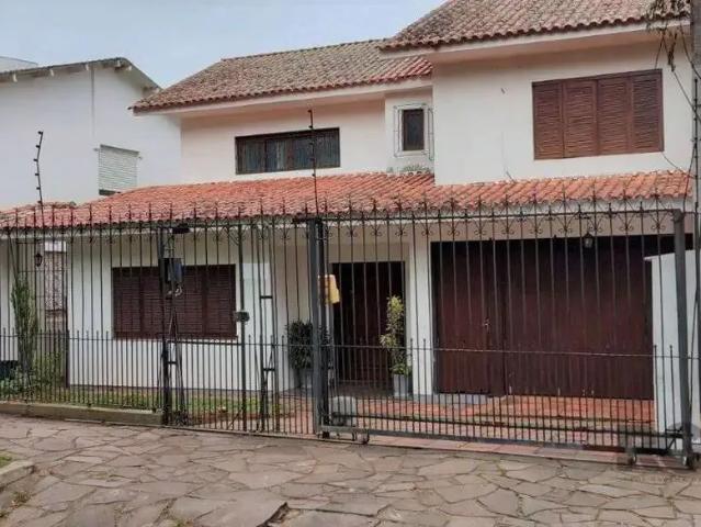 Casa venda em Região Geográfica Imediata de Porto Alegre, Região Metropolitana de Porto Alegre