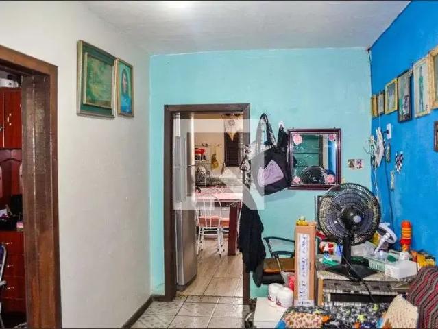Casa venda em Região Geográfica Imediata de Porto Alegre, Região Metropolitana de Porto Alegre