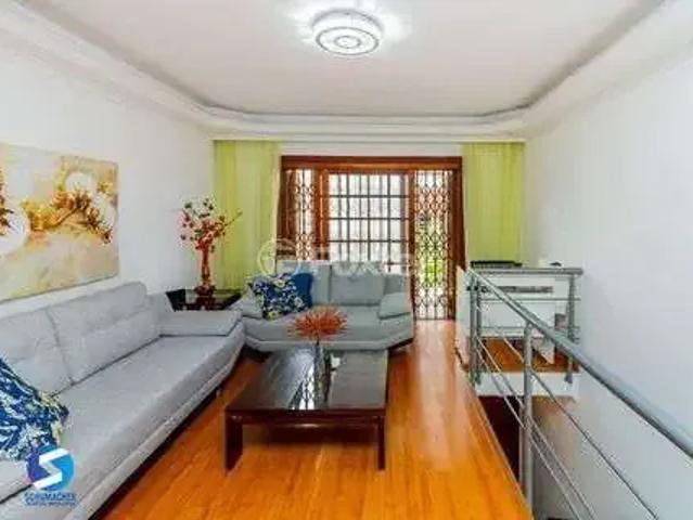 Casa venda em Região Geográfica Imediata de Porto Alegre, Região Metropolitana de Porto Alegre