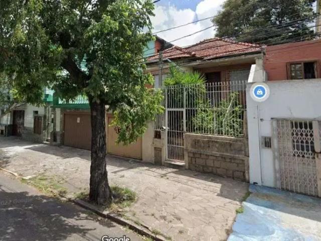 Casa venda em COOTEEPA - Cooperativa Habitacional dos Trabalhadores de Escolas Particulares de Porto Alegre, Porto Alegre