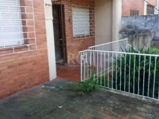 Casa venda em Região Geográfica Imediata de Porto Alegre, Região Metropolitana de Porto Alegre