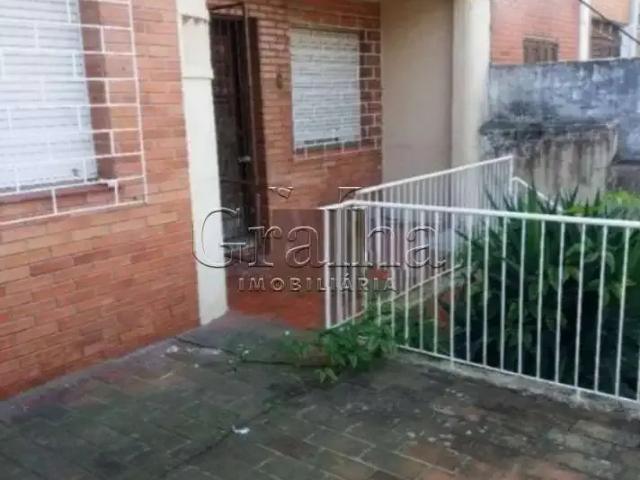 Casa venda em Região Geográfica Imediata de Porto Alegre, Região Metropolitana de Porto Alegre