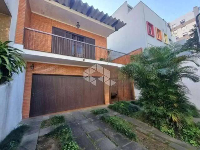 Casa venda em Região Geográfica Imediata de Porto Alegre, Região Metropolitana de Porto Alegre