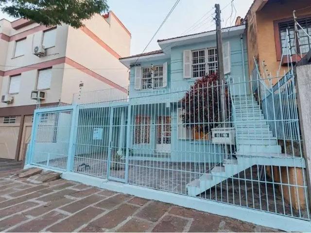 Casa venda em Região Geográfica Imediata de Porto Alegre, Região Metropolitana de Porto Alegre