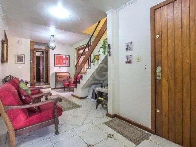Casa venda em Região Geográfica Imediata de Porto Alegre, Região Metropolitana de Porto Alegre