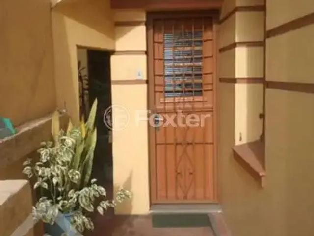 Casa venda em Região Geográfica Imediata de Porto Alegre, Região Metropolitana de Porto Alegre