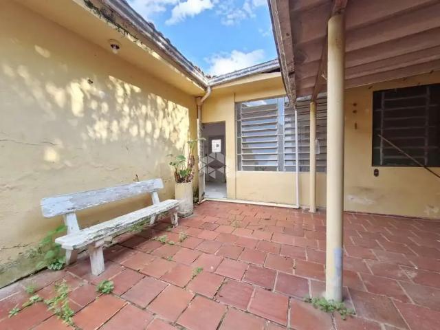 Casa venda em Região Geográfica Imediata de Goiás - Itapuranga, Nova Crixás