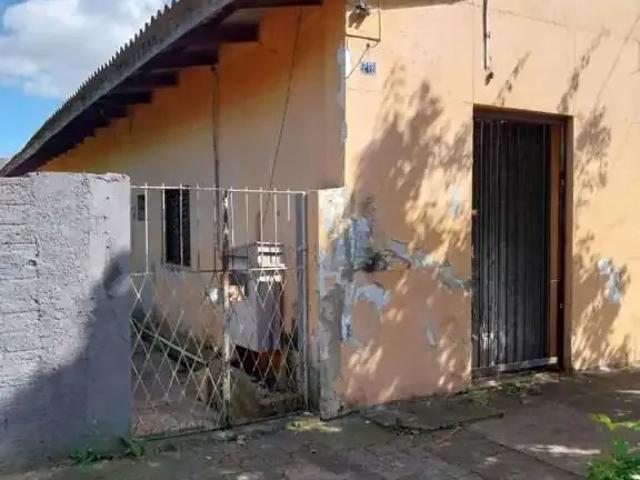 Casa venda em Região Geográfica Imediata de Porto Alegre, Região Metropolitana de Porto Alegre