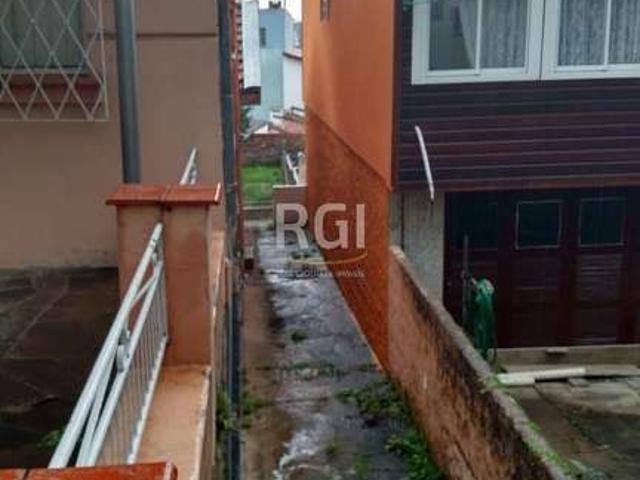 Casa venda em Região Geográfica Imediata de Porto Alegre, Região Metropolitana de Porto Alegre