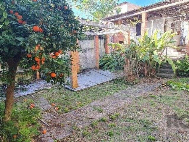 Casa venda em Região Geográfica Imediata de Porto Alegre, Região Metropolitana de Porto Alegre