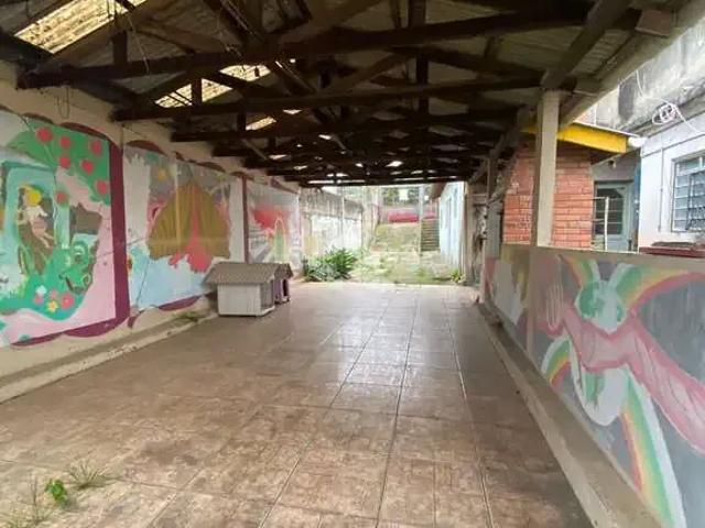 Casa venda em Região Geográfica Imediata de Porto Alegre, Região Metropolitana de Porto Alegre