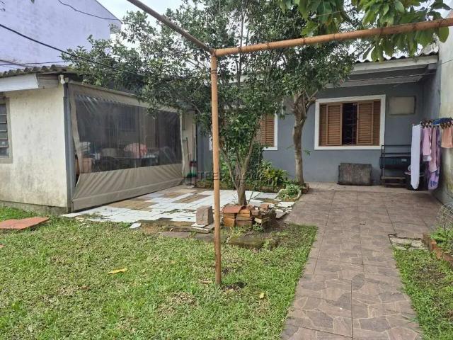 Casa venda em Região Geográfica Imediata de Porto Alegre, Região Metropolitana de Porto Alegre