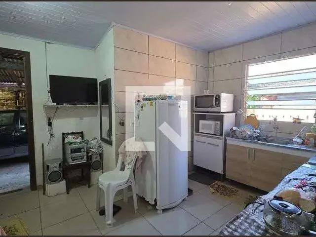 Casa venda em Região Geográfica Imediata de Porto Alegre, Região Metropolitana de Porto Alegre