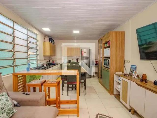 Casa venda em Sarandi, Porto Alegre