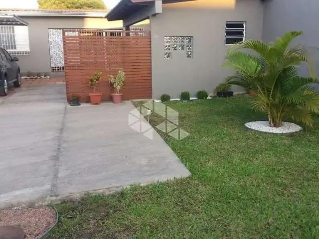Casa venda em Região Geográfica Imediata de Porto Alegre, Região Metropolitana de Porto Alegre