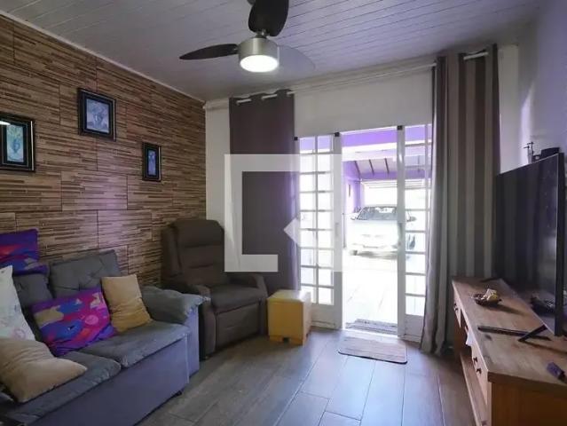 Casa venda em Vila Santo Agostinho, Porto Alegre