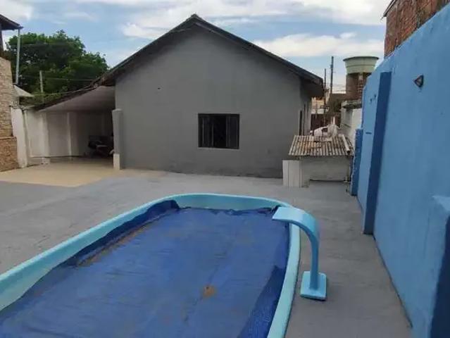 Casa venda em Vila Nova Brasília, Porto Alegre