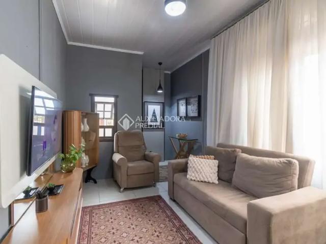 Casa venda em Sarandi, Porto Alegre