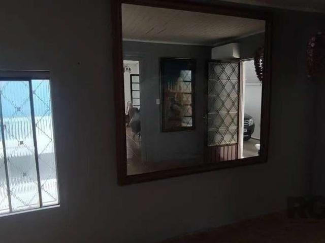 Casa venda em Região Geográfica Imediata de Porto Alegre, Região Metropolitana de Porto Alegre