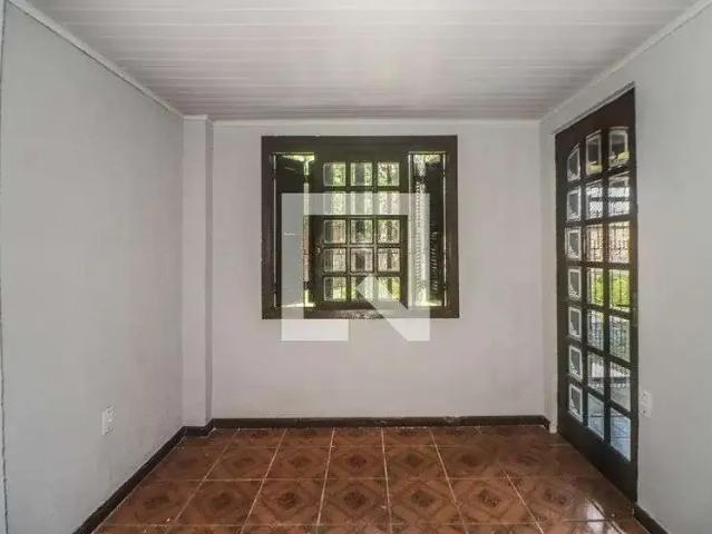 Casa venda em Vila Nova Brasília, Porto Alegre