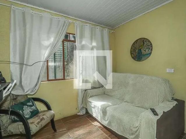 Casa venda em Região Geográfica Imediata de Porto Alegre, Região Metropolitana de Porto Alegre