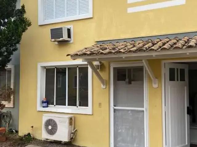 Casa venda em Porto Alegre, Rio Grande do Sul