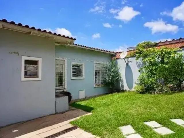 Casa venda em Sarandi, Porto Alegre
