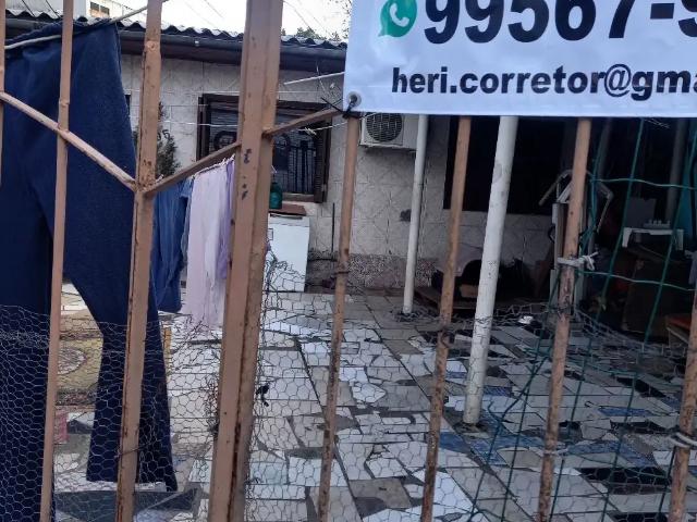 Casa venda em Região Geográfica Imediata de Porto Alegre, Região Metropolitana de Porto Alegre