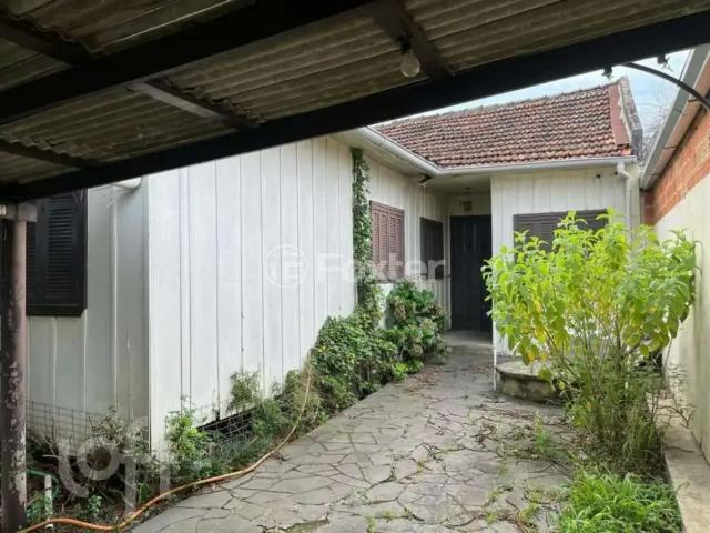 Casa venda em Região Geográfica Imediata de Porto Alegre, Região Metropolitana de Porto Alegre
