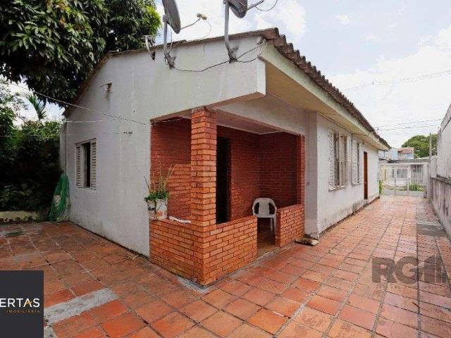 Casa venda em Região Geográfica Imediata de Porto Alegre, Região Metropolitana de Porto Alegre