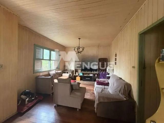 Casa venda em Região Geográfica Imediata de Porto Alegre, Região Metropolitana de Porto Alegre