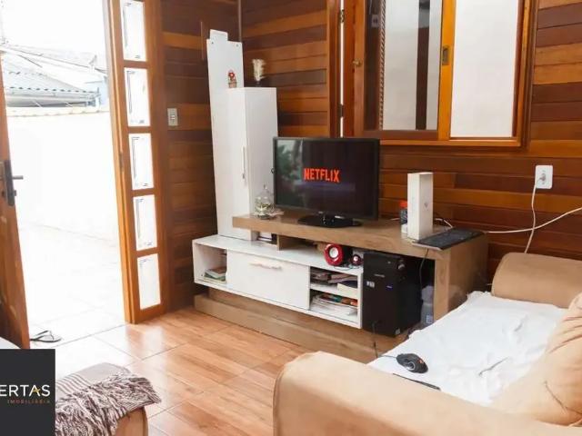 Casa venda em Região Geográfica Imediata de Porto Alegre, Região Metropolitana de Porto Alegre