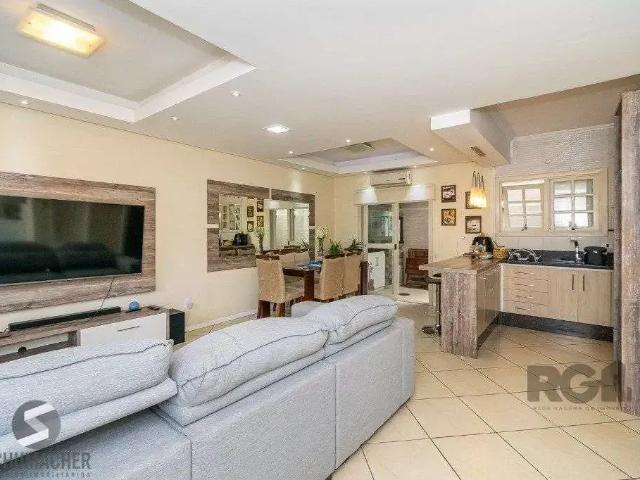 Casa venda em Região Geográfica Imediata de Porto Alegre, Região Metropolitana de Porto Alegre