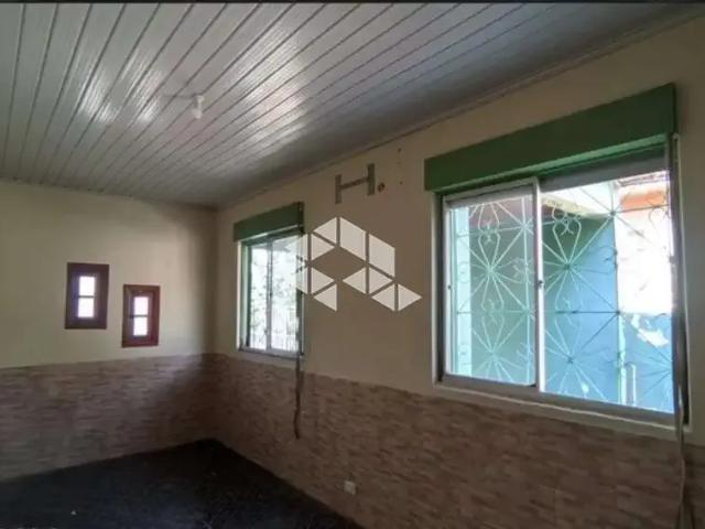 Casa venda em Região Geográfica Imediata de Porto Alegre, Região Metropolitana de Porto Alegre