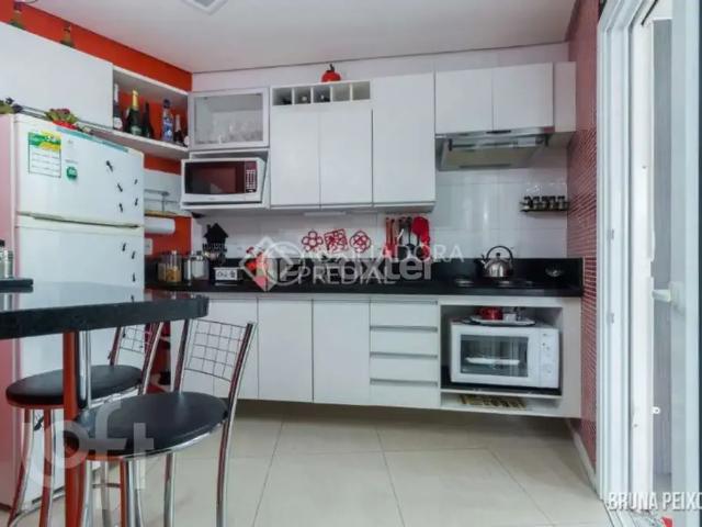Casa venda em Sarandi, Porto Alegre