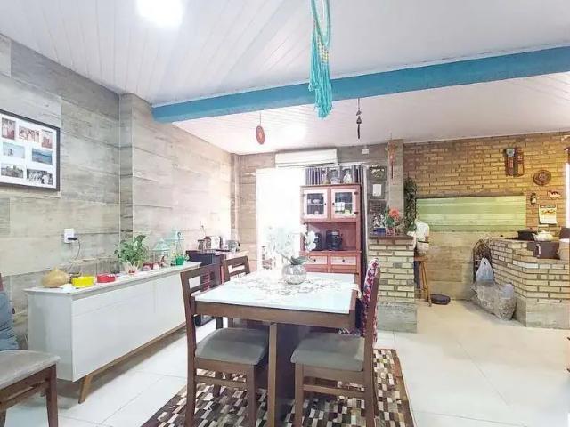 Casa venda em Região Geográfica Imediata de Porto Alegre, Região Metropolitana de Porto Alegre